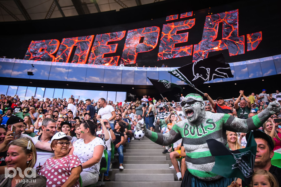 ����: yuga.ru