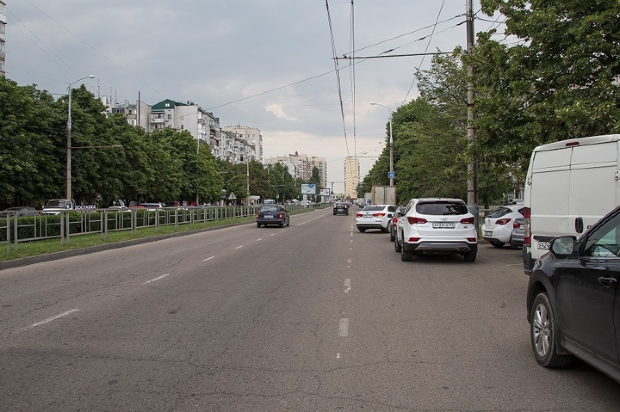  yuga media https vspace hspace align left 