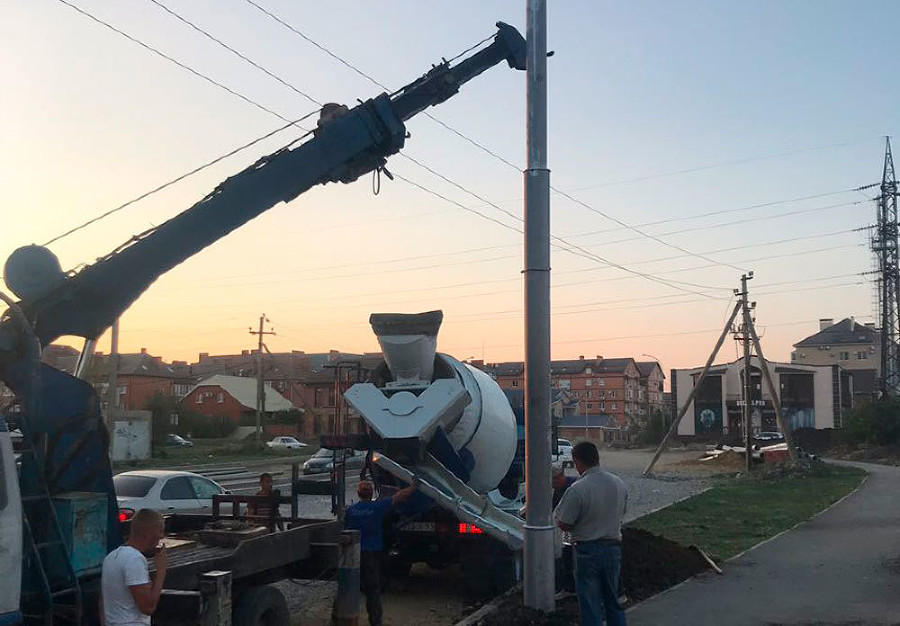  ���������� ���������� ����� ���������� ������� ��������-������������� 