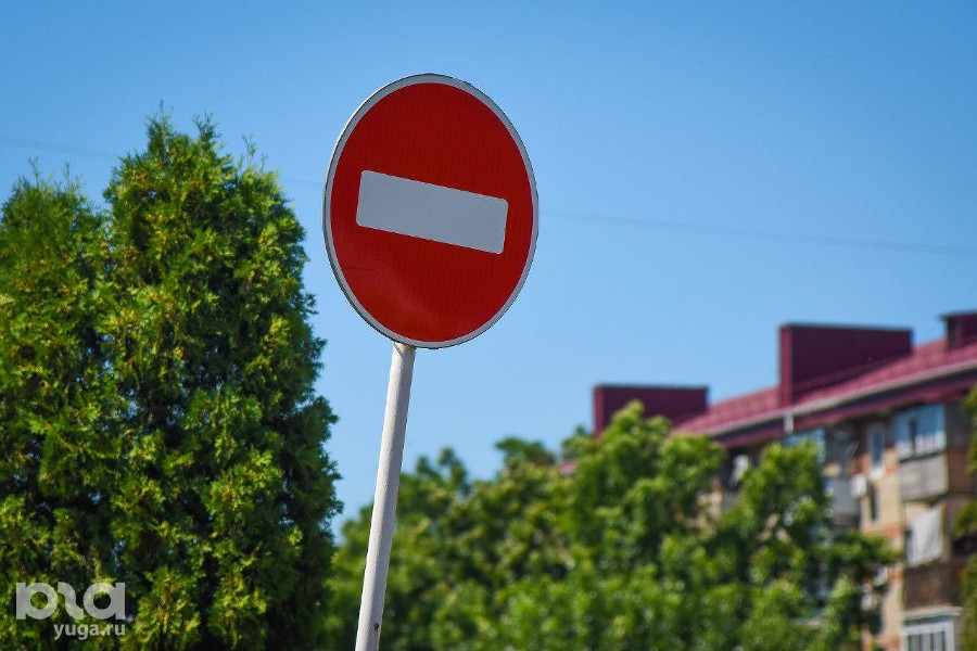  ������ ����� ��������� ��������� �������� ���������� 