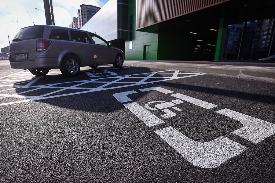  media yuga https hspace left ��������� align vspace 