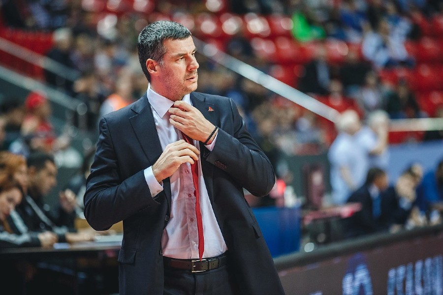  ������� ����� ����� �������� 