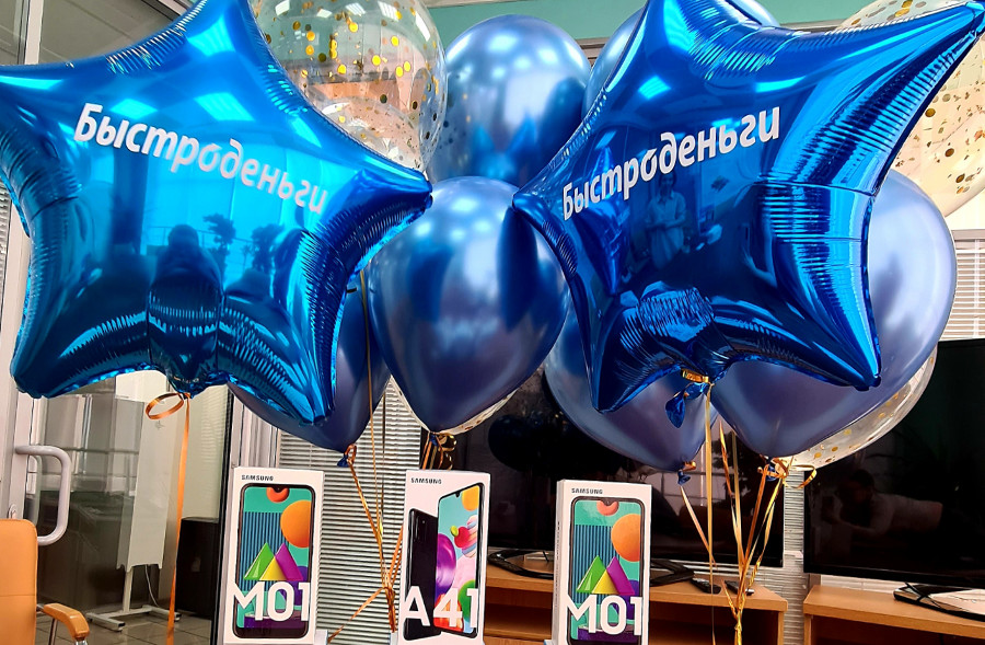  ����������� ������� ����� �������� ������������ 