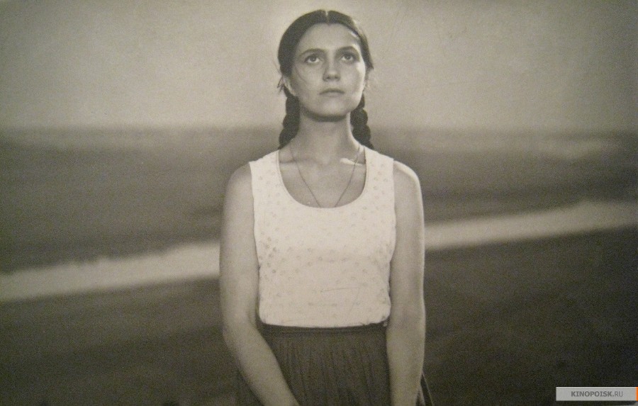  ������������� ���������� ������� ����� ������ 