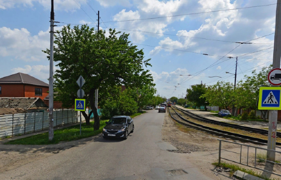  ���������� ������� �������� ���� 