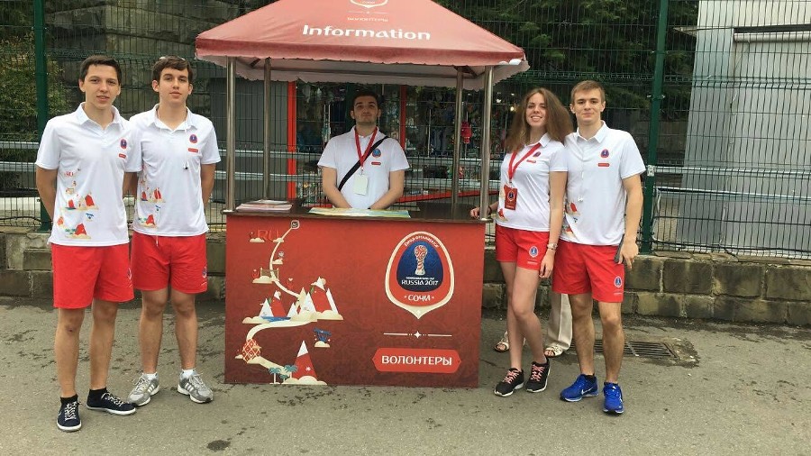  ���� ������ ������������ ��� ����� 