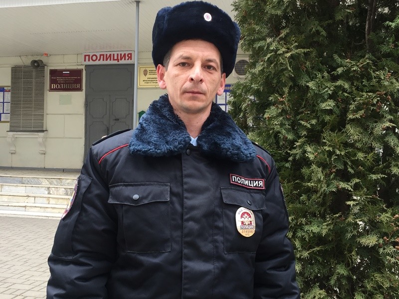  �������� ����������� ���� ������ �������� ������� 