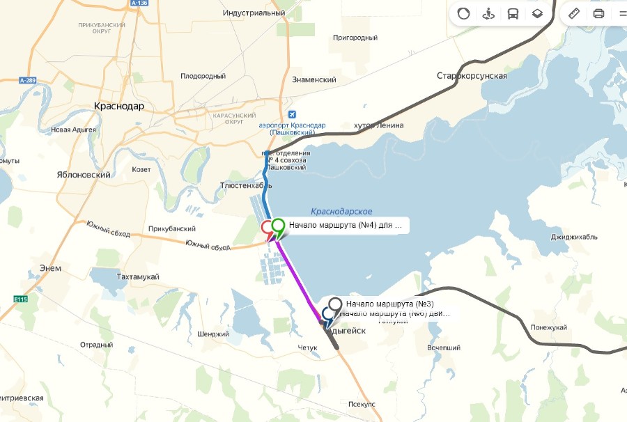  ����������� ������� �������� 