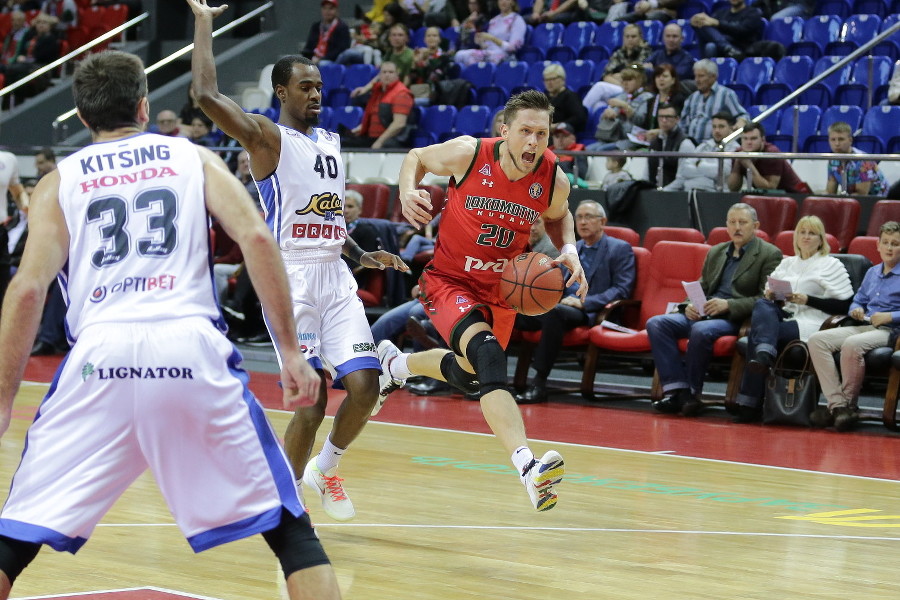 ����: yuga.ru