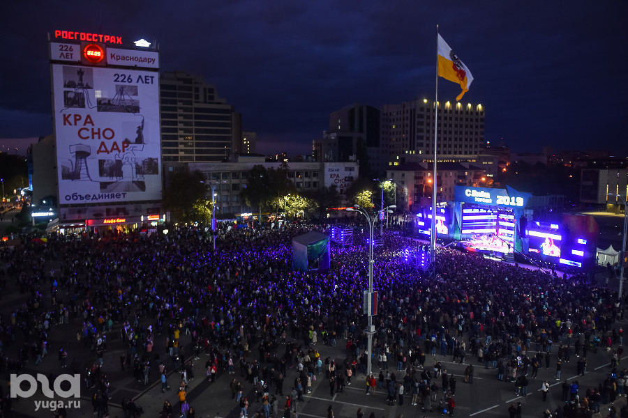  ���������� �������� ���� ������ 