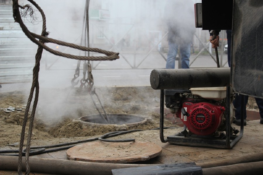 ����: yuga.ru