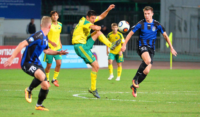  ������ �������� ������ ������ 