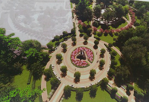  ������������� ������������� ������ ���������� ������� ������ 