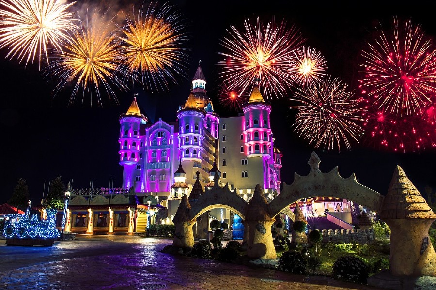  media yuga ������� https �������� hspace ������ ����� 