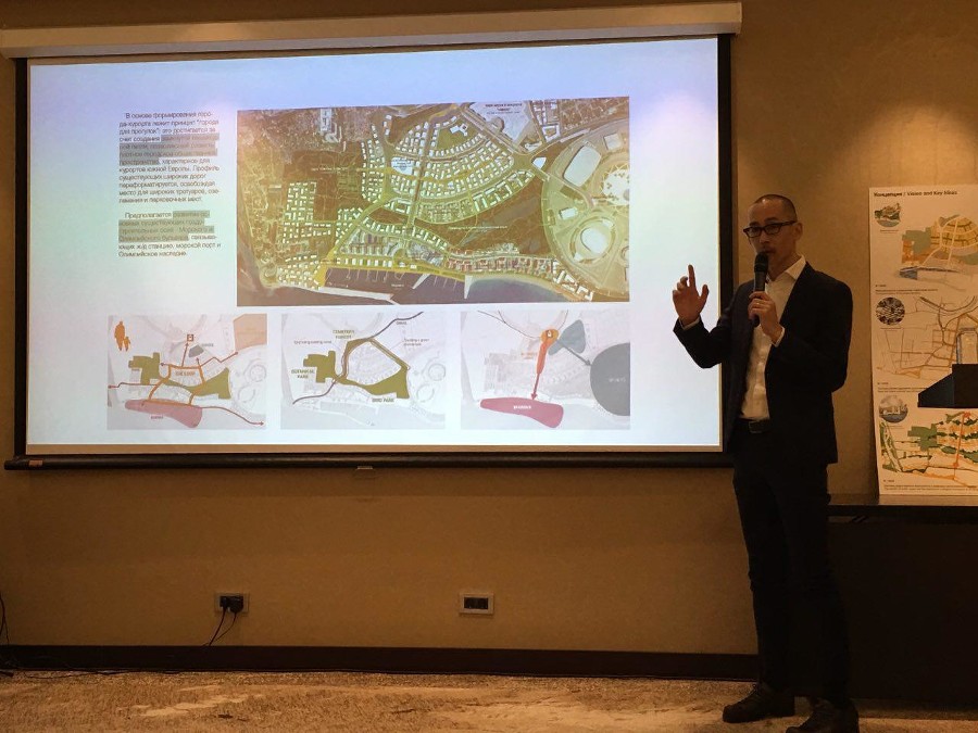  ���� ���������� �������������� �������� ���������� �������� 