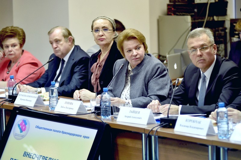  ������ ��������� ������� ������������ ������ ������� ������� 