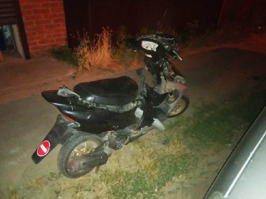 ����: yuga.ru