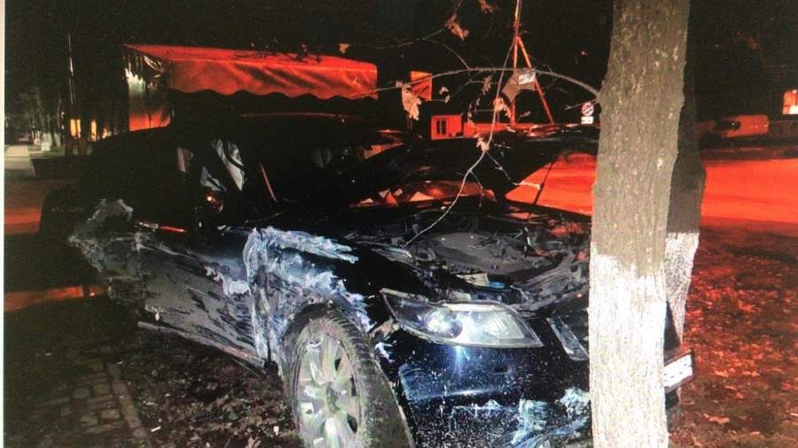  yuga media https photo 2019-01-28 align left vspace 