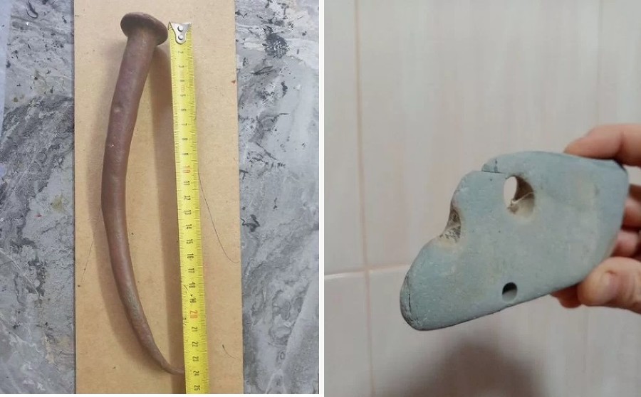 ����: yuga.ru