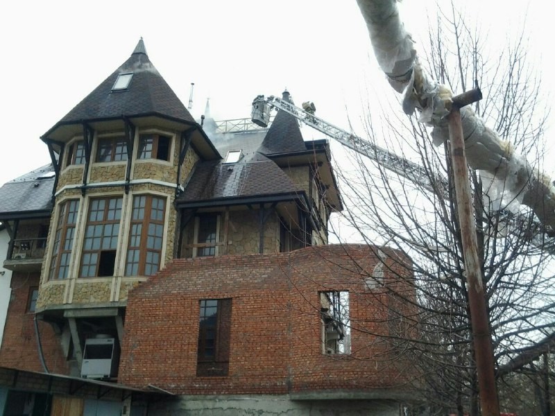 ����: yuga.ru