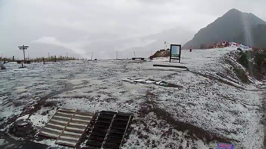 ����: yuga.ru