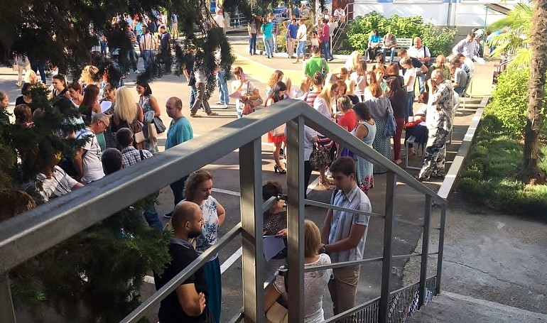  ������ ��� ����������� ��������� 