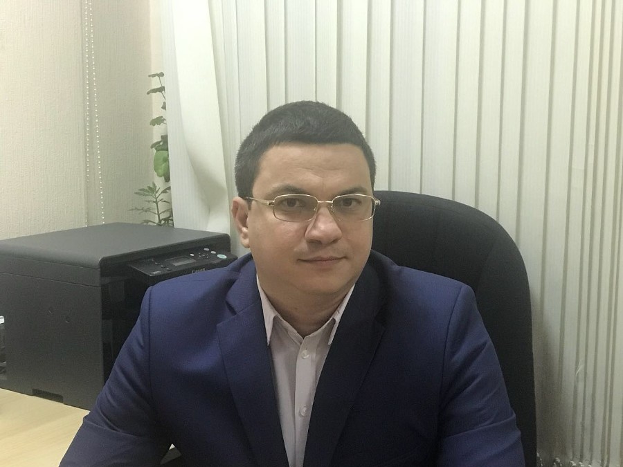 ����: yuga.ru