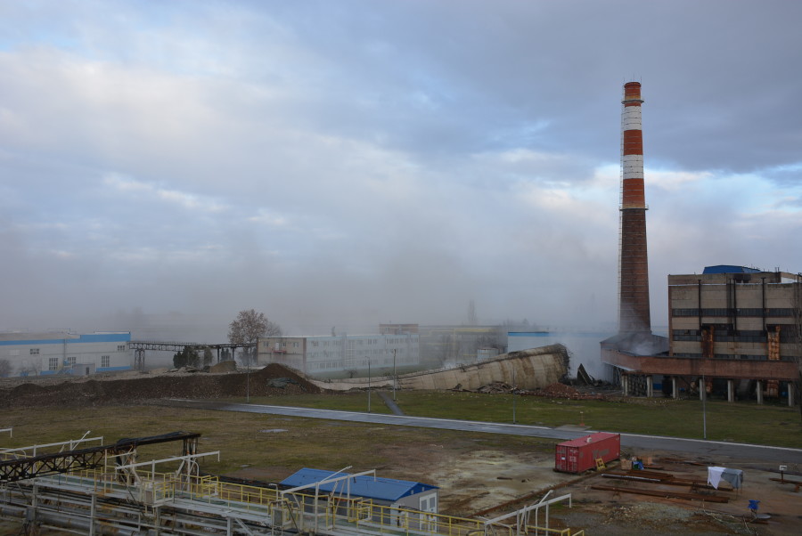  media yuga https dsc left align vspace hspace 