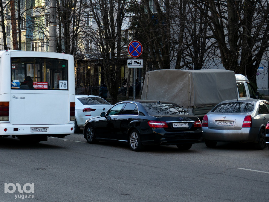 ����: yuga.ru