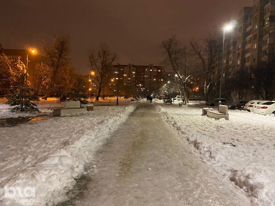 ����: yuga.ru