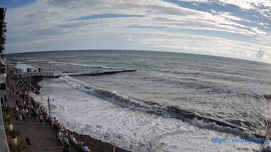 ����: yuga.ru