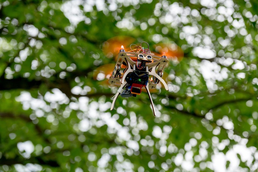  ���� ������� 