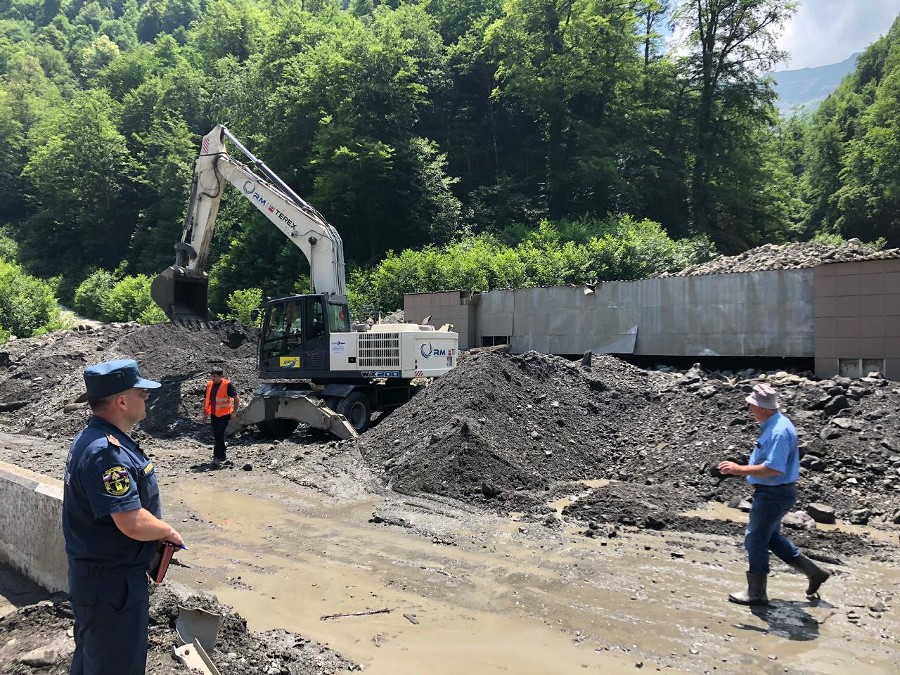  ����� ����� ������ ����� 