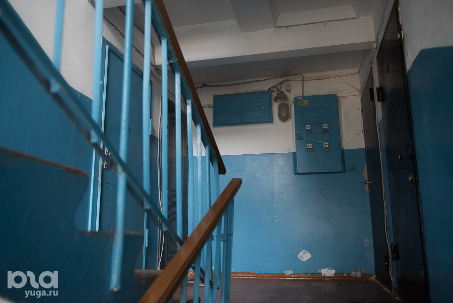  ���������� ������� ����� ������� �������� ����������� 