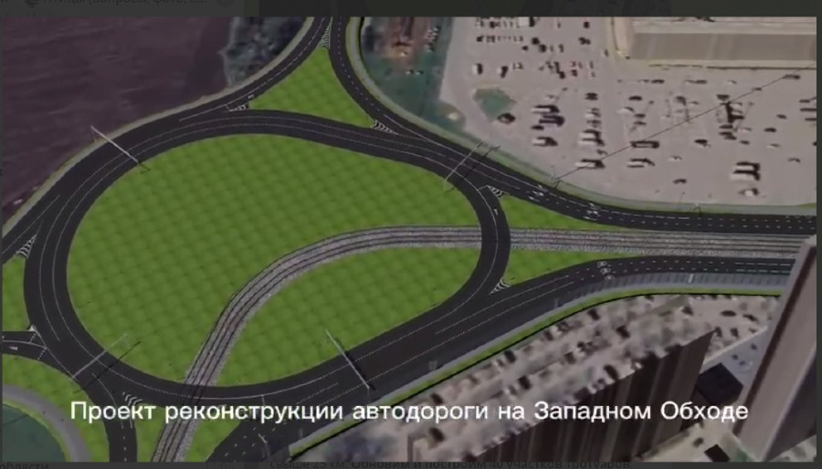 ����: yuga.ru