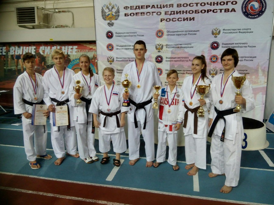 ����: yuga.ru