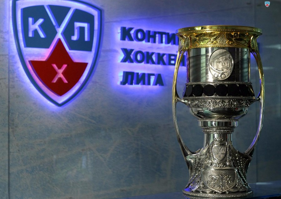 ����: yuga.ru