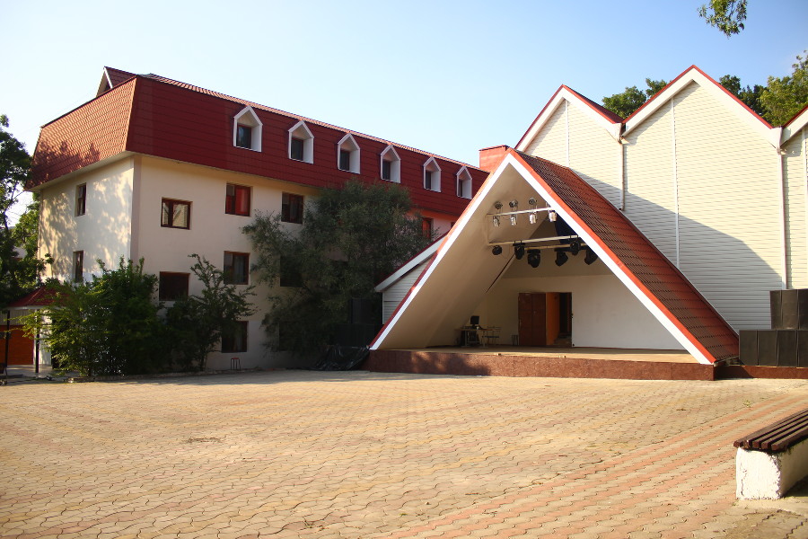  ������� ������ 