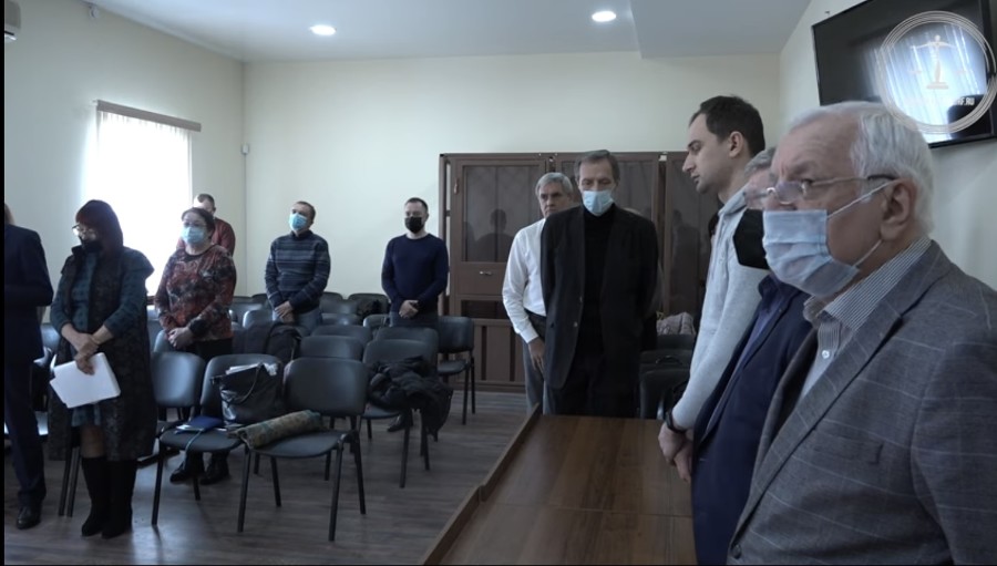 ����: yuga.ru