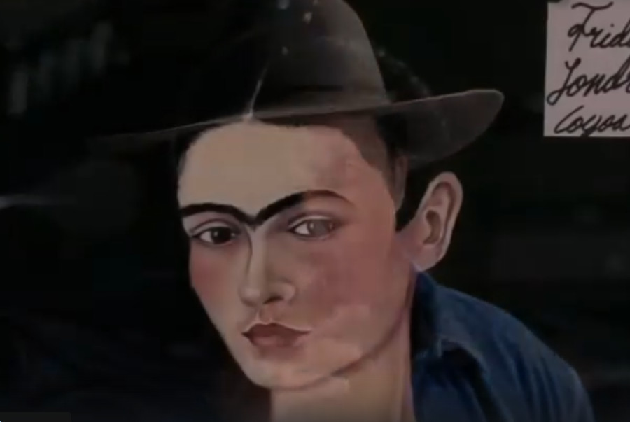 ����: yuga.ru