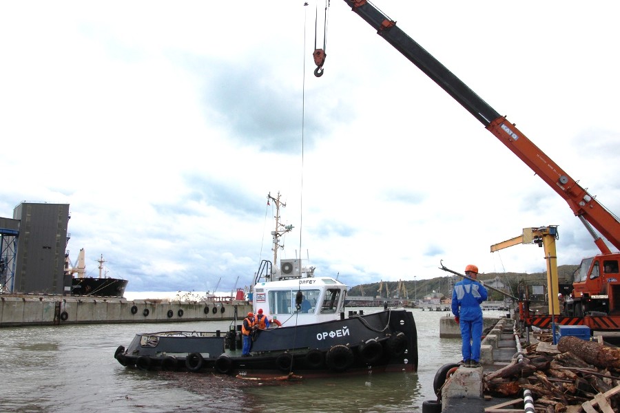  yuga https media hspace left align vspace ���� 