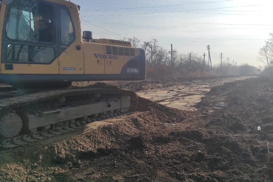 ����: yuga.ru