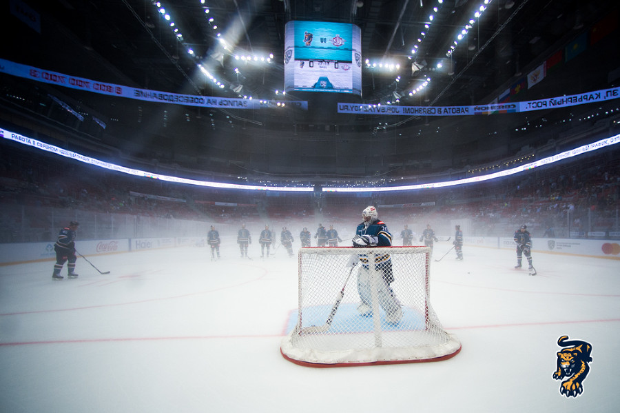  ���� ����� �������� ���� ��������� �������� �������� 