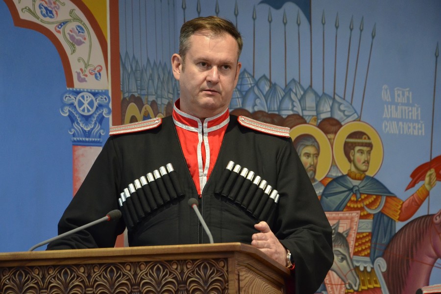  ������������ ������ ��� ����� ������ ����-���������� ������ ���������� 