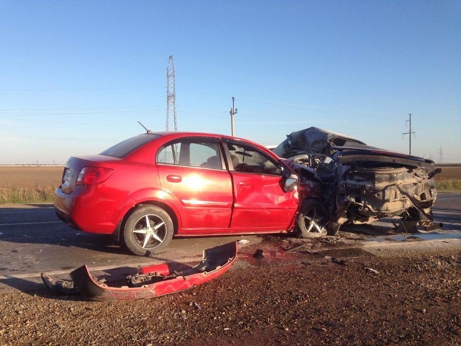  media yuga https hspace left align vspace ������� 