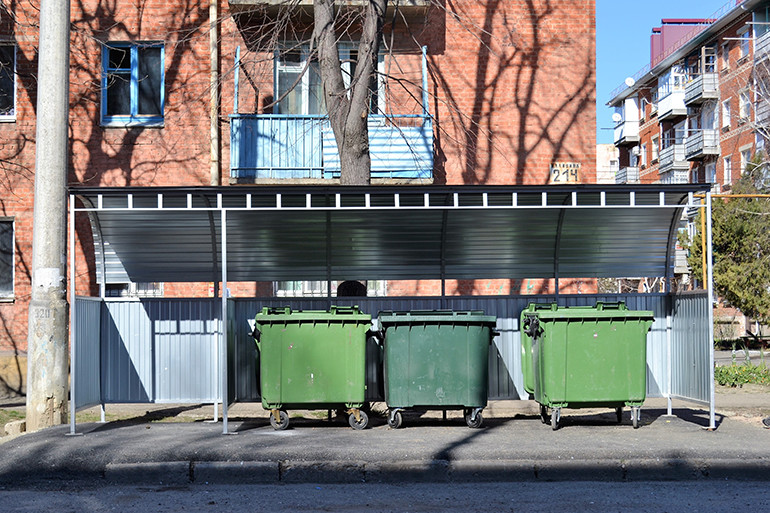 ����: yuga.ru