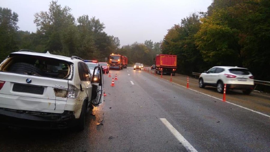  media yuga https hspace left align vspace ���������� 