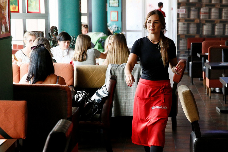 ����: yuga.ru