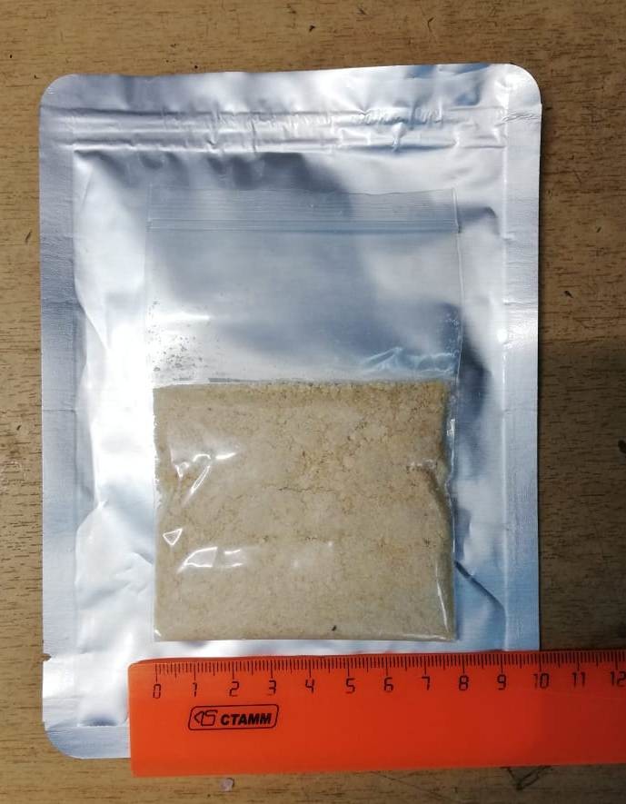  yuga media https ����� align left hspace vspace 