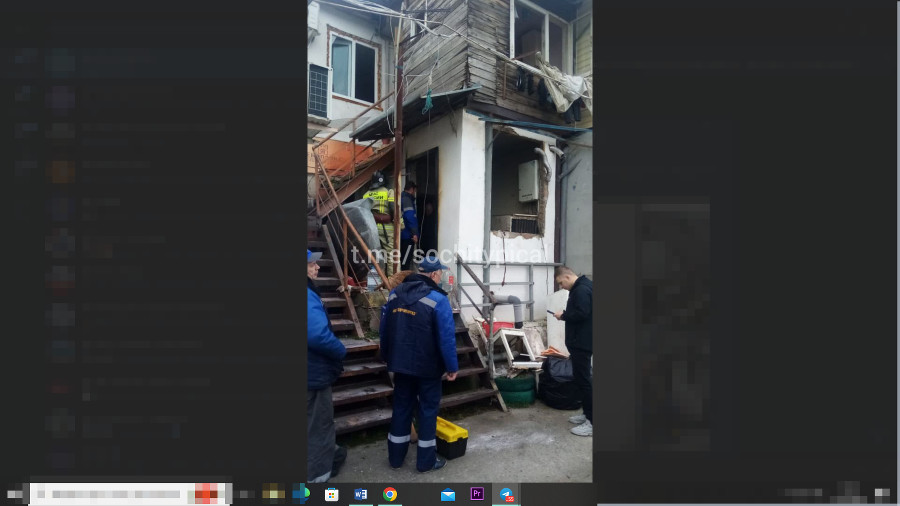  ���� ��������� ����� ����� ���� ������� ����������������� ������� 